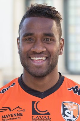 César Zeoula 2015-2016