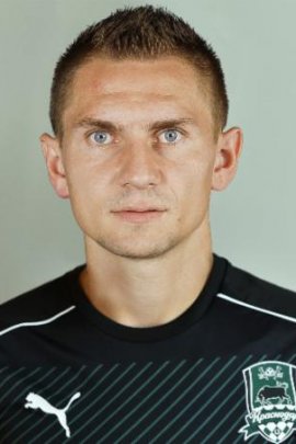 Artur Jedrzejczyk 2015-2016