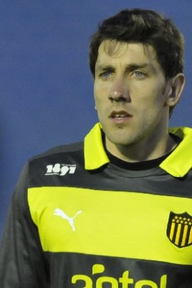 Danilo Lerda 2015-2016