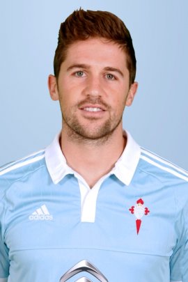 Andreu Fontàs 2015-2016