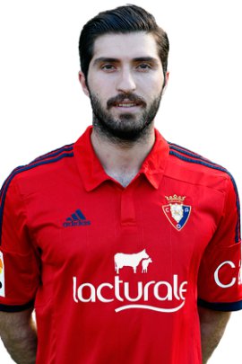 Karim Ansarifard 2015-2016