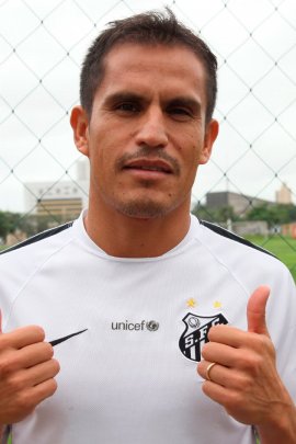 Cristian Ledesma 2015
