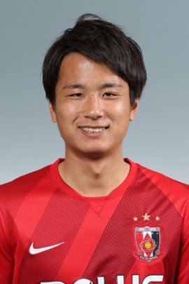 Shuto Kojima 2015