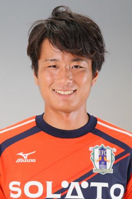 Shuto Kojima 2015