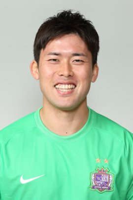 Takuya Masuda 2015