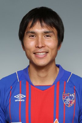 Ryoichi Maeda 2015