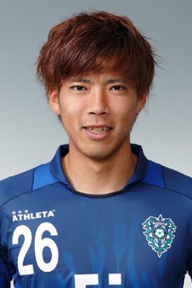 Yu Tamura 2015