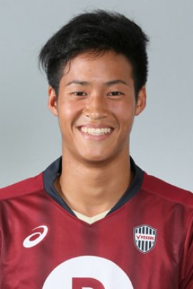 Seigo Kobayashi 2015