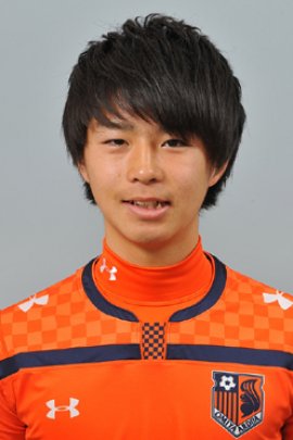 Masato Kojima 2015