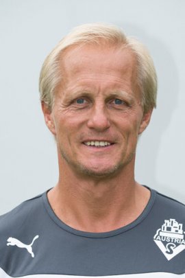 Jörn Andersen 2015