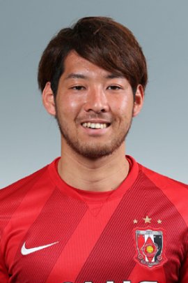 Takuya Aoki 2015
