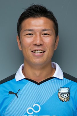 Yusuke Tasaka 2015