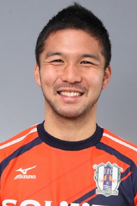 Nobuhisa Urata 2015