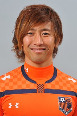 Daigo Watanabe 2015