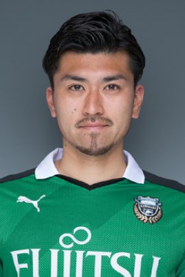 Kenya Matsui Stats et palmarès 23/24