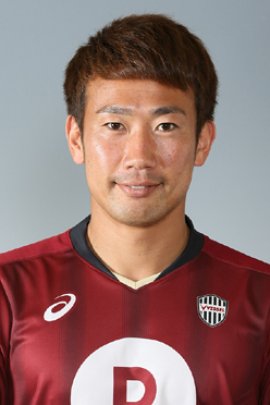 Kazuma Watanabe 2015
