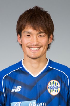 Kodai Watanabe 2015