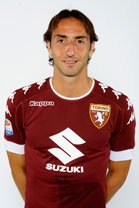 Emiliano Moretti 2016-2017