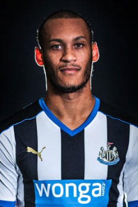 photo Yoan Gouffran