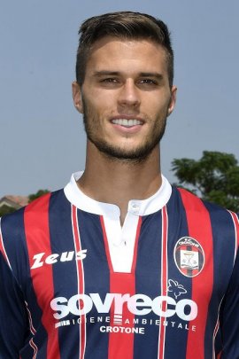 Lorenzo Crisetig 2016-2017