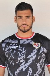 Paulo Gazzaniga 2016-2017