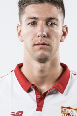 Luciano Vietto 2016-2017