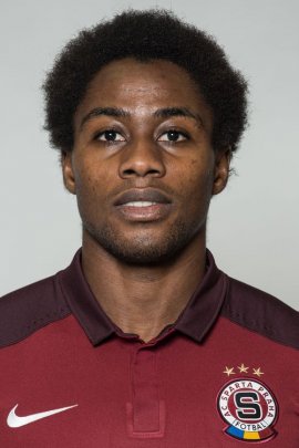 Tiémoko Konaté 2016-2017