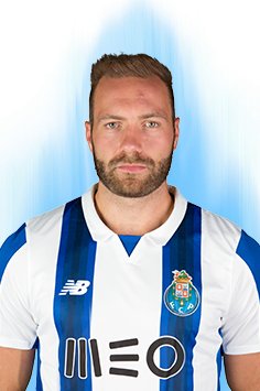 Laurent Depoitre 2016-2017