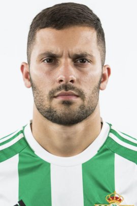 Riza Durmisi Stats et palmarès