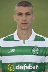 Jozo Simunovic 2016-2017