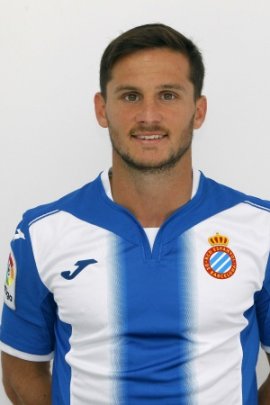 Pablo Piatti 2016-2017