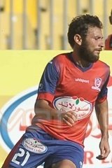 Galal El Okdah 2016-2017