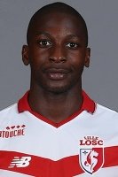 Younousse Sankharé 2016-2017