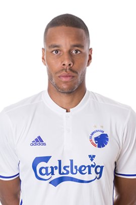 Mathias Zanka 2016-2017