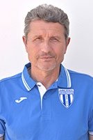 Gheorghe Multescu 2016-2017