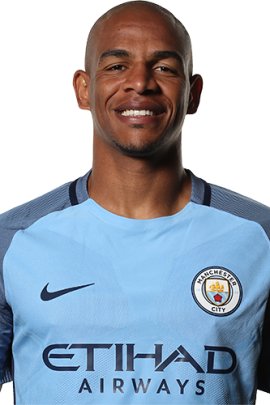  Fernando 2016-2017