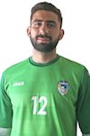 Evgenios Petrou 2016-2017