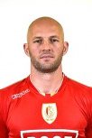 Jelle van Damme 2016-2017