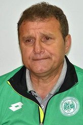 Emil Ursu 2016-2017