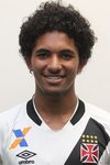  Douglas Luiz 2016-2017