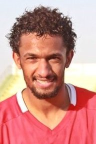 Mahrous Mahmoud 2016-2017