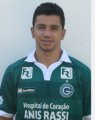  Renan Oliveira 2016-2017