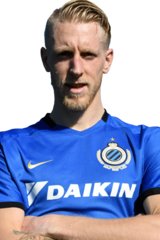 Lex Immers 2016-2017