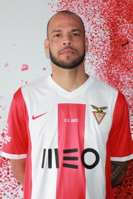 Luís Alberto 2016-2017