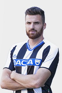 Thomas Heurtaux 2016-2017