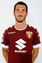 Mirko Valdifiori 2016-2017