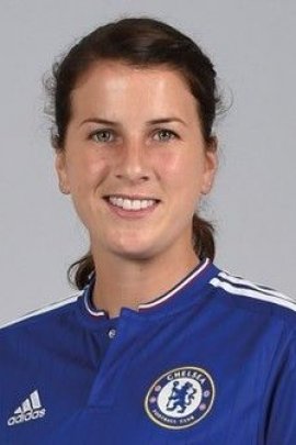 Niamh Fahey 2016-2017