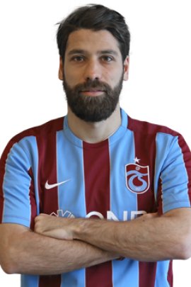 Olcay Sahan 2016-2017