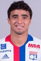  Rafael 2016-2017