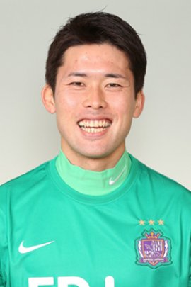 Takuya Masuda 2016
